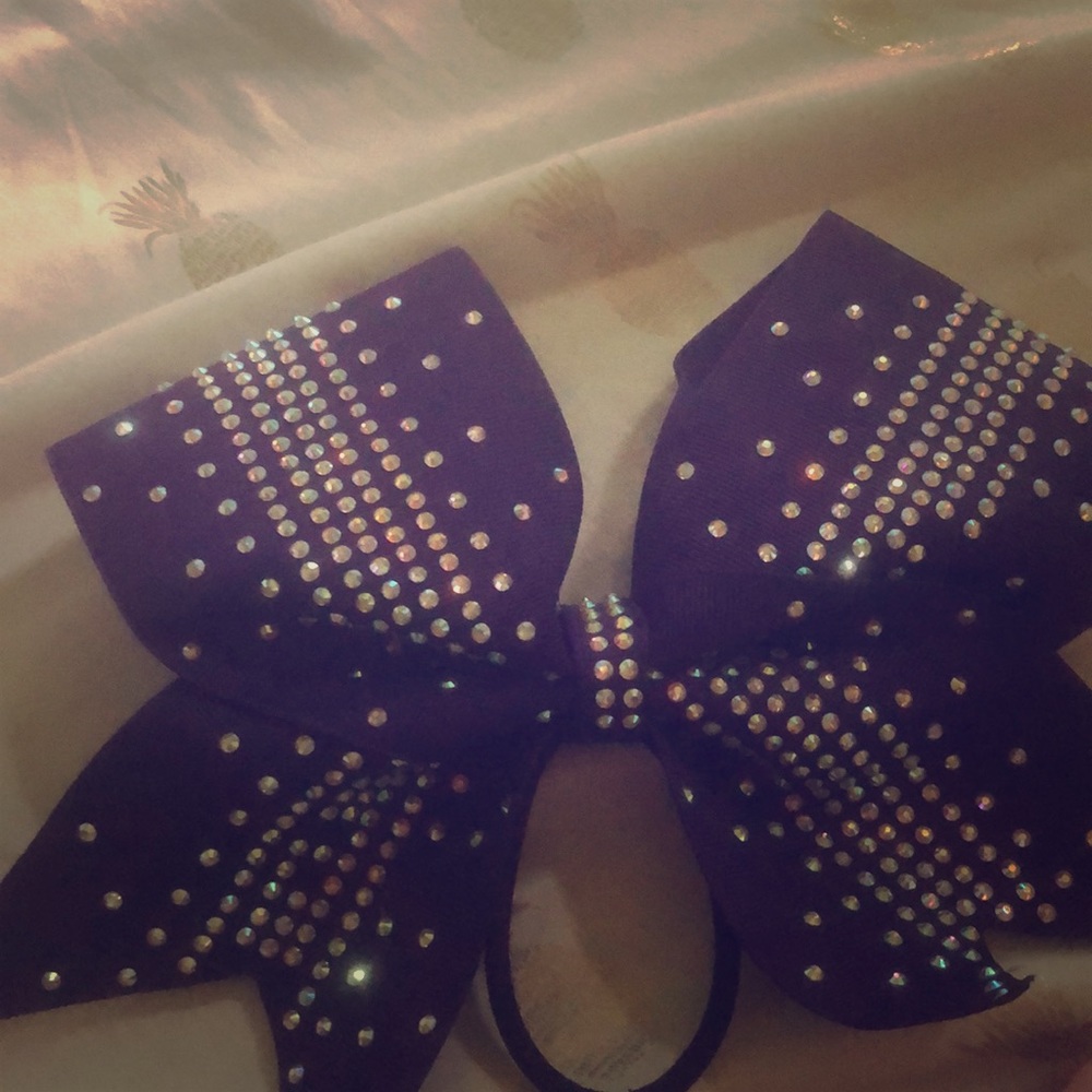 Bow